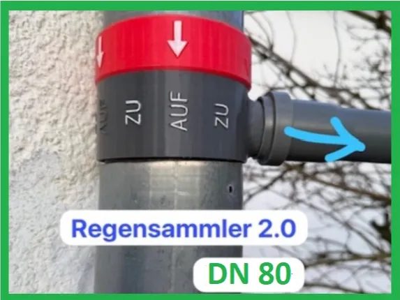 https://makerworld.bblmw.com/makerworld/model/US35596e5b79f59e/design/3291d7ffcbd5ab74.jpg