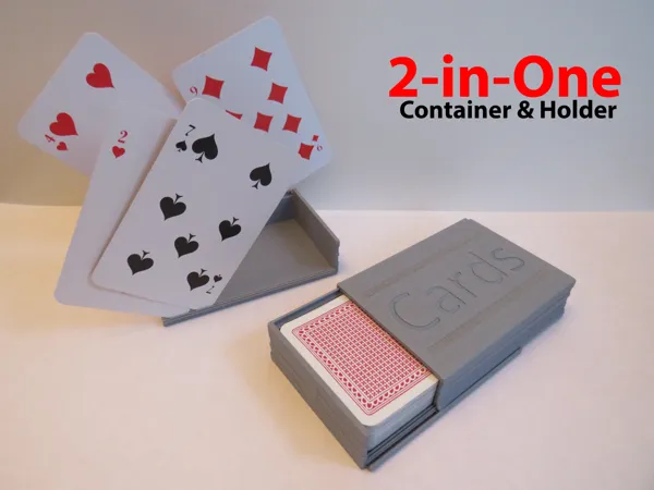 https://makerworld.bblmw.com/makerworld/model/US35597fa1fa5d6d/design/2024-10-20_9058661db9b76.png