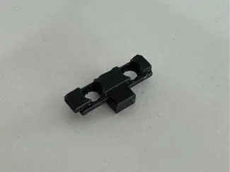 Olight Rail Adapter for Springfield Hellcat