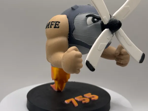 https://makerworld.bblmw.com/makerworld/model/US355997d462c4f0/design/2025-06-25_7cd2f1a6834f68.jpeg