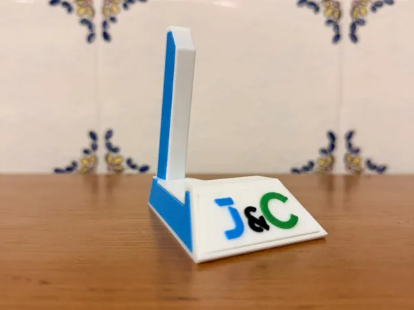 https://makerworld.bblmw.com/makerworld/model/US3559acabbf336d/design/c076915d1f81b7c8.jpeg