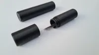 Support pour électrodes tungstène — photo 5