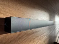 0.2mm layer, 2 walls, 0% infill