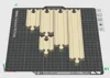Train_track M-W 0.2mm layer, 2 walls, 15% infill