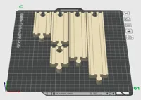Train_track M-W 0.2mm layer, 2 walls, 15% infill