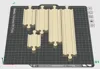 Train_track M-M 0.2mm layer, 2 walls, 15% infill