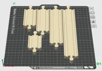 Train_track M-M 0.2mm layer, 2 walls, 15% infill