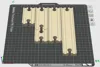 Train_track W-W 0.2mm layer, 2 walls, 15% infill