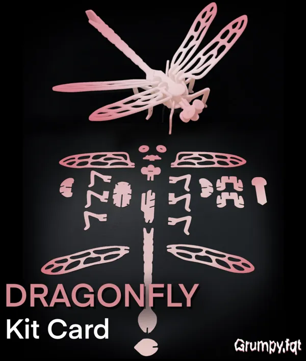 https://makerworld.bblmw.com/makerworld/model/US355a28e28b780c/design/2024-02-22_e79f01d15dc9a.png