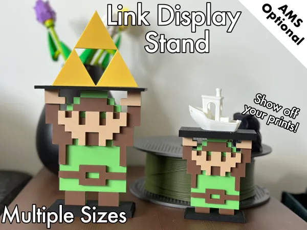 https://makerworld.bblmw.com/makerworld/model/US355a4110629acd/design/2024-07-07_f30785e3a75a4.jpeg
