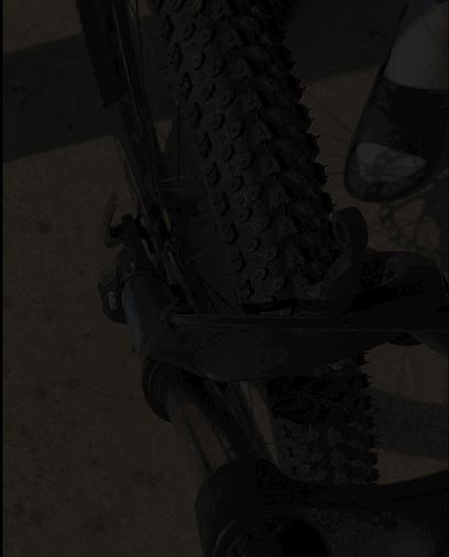 Suntour Wrench 