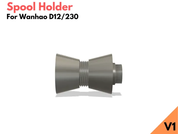 https://makerworld.bblmw.com/makerworld/model/US355a82d5350b8e/design/2025-02-19_b5ce7605d9ed9.png