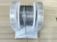 0.2mm 层高, 2 层墙, 15% 填充