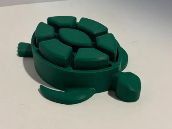 https://makerworld.bblmw.com/makerworld/model/US355ad6addd931d/design/2fd8abeaeff5a303.jpeg