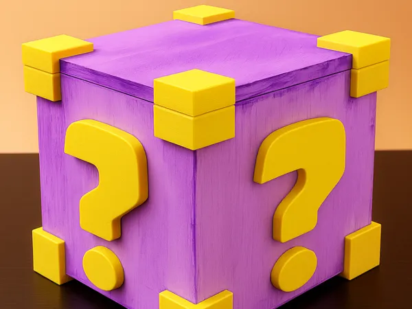 https://makerworld.bblmw.com/makerworld/model/US355b1abce85200/design/2025-09-25_5eb6e81ad85058.png
