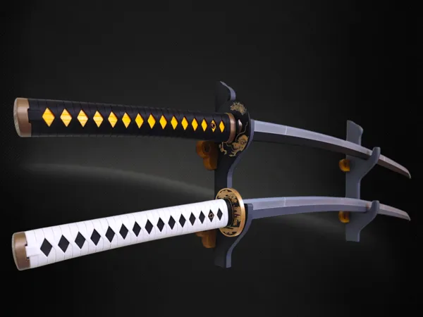 https://makerworld.bblmw.com/makerworld/model/US355b832bdfb771/design/2025-04-20_c1f948f963477.png