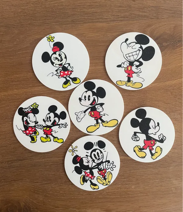https://makerworld.bblmw.com/makerworld/model/US355ba2303f84e/design/2024-10-01_e050f84adee2.jpeg