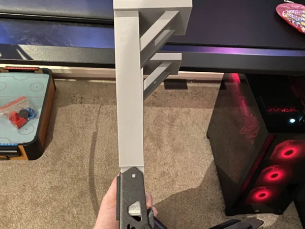 https://makerworld.bblmw.com/makerworld/model/US355bae4102a40d/design/2025-12-31_3ca2cb05a6b74.jpg