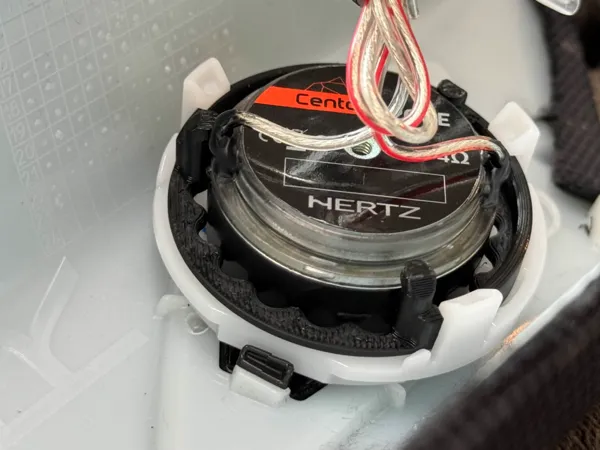 https://makerworld.bblmw.com/makerworld/model/US355bf294ec8e9d/design/2025-06-01_9b2bdbc68571a8.jpg