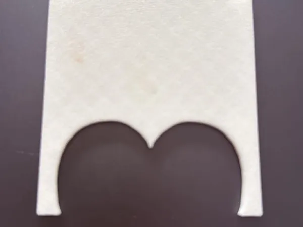 https://makerworld.bblmw.com/makerworld/model/US355c1231085f18/design/f11d3c3eaccc0a2e.jpg