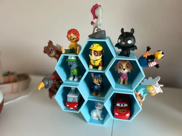 https://makerworld.bblmw.com/makerworld/model/US355c1618dafeba/design/2024-01-20_1fcaab385f8f58.jpeg