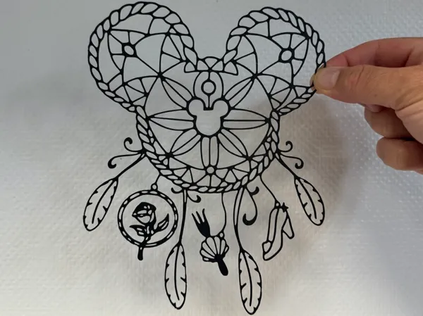 https://makerworld.bblmw.com/makerworld/model/US355c580cdfb713/design/2024-07-26_ec3555e963fdd.jpeg