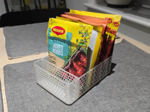 https://makerworld.bblmw.com/makerworld/model/US355c82d6ec17e4/design/2025-02-15_695ba92f0f00b8.jpg