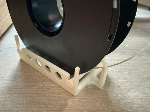 https://makerworld.bblmw.com/makerworld/model/US355c94ab1109b1/design/2025-10-12_166197f7fefdd8.jpg