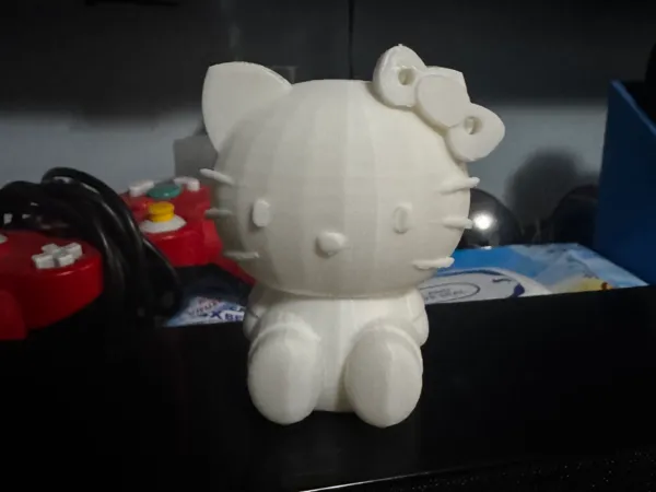 https://makerworld.bblmw.com/makerworld/model/US355ca00ed11959/design/2024-12-05_6140356559a63.png