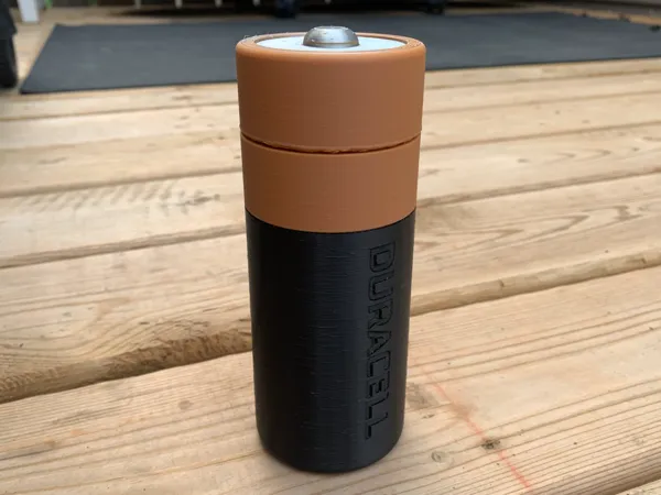 https://makerworld.bblmw.com/makerworld/model/US355cc2b7d71b5/design/2024-07-19_50c6f273159cc.jpg