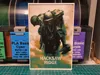 0.08mm layer, 2 walls, 100% infill