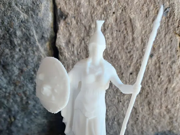 https://makerworld.bblmw.com/makerworld/model/US355cd61c64aaf/design/2025-09-06_26738885fb5028.jpg