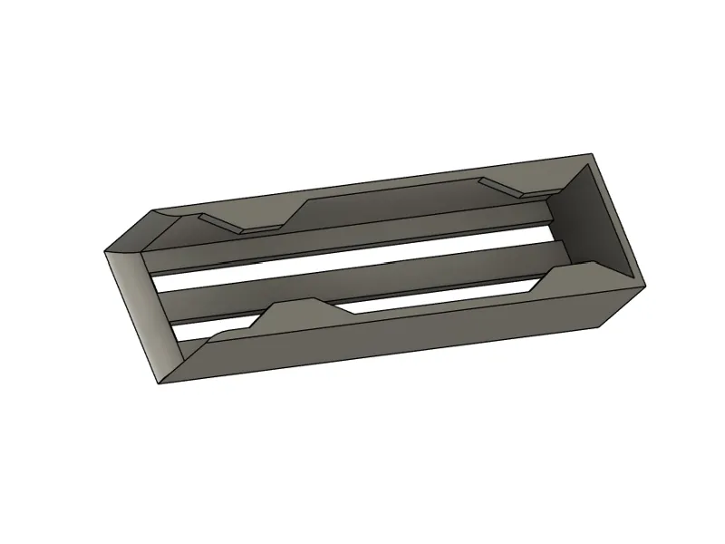 Gillette Sensor Excel Cover