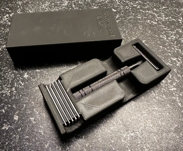 https://makerworld.bblmw.com/makerworld/model/US355d405a2edfe2/design/2024-11-05_eaf3343a7129b.jpg