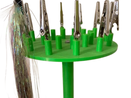 https://makerworld.bblmw.com/makerworld/model/US355d659b22ee57/design/2024-05-27_21bcb578bd146.png
