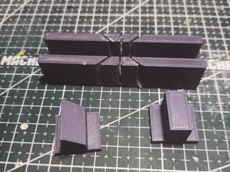 addition for hand mini saw