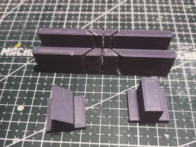 addition for hand mini saw