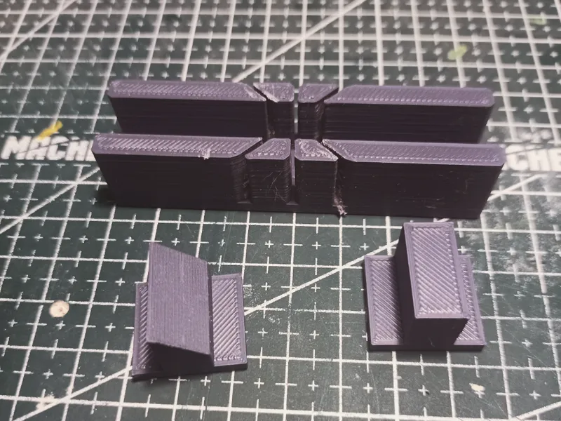 addition for hand mini saw