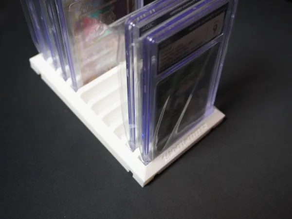 https://makerworld.bblmw.com/makerworld/model/US355dc03d2ca29b/design/2025-03-29_f605e1d6831e8.jpg