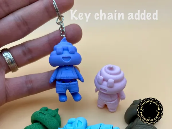 https://makerworld.bblmw.com/makerworld/model/US355dde592314f4/design/2025-03-04_23b5f84bcdece.jpeg