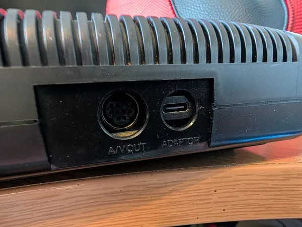 https://makerworld.bblmw.com/makerworld/model/US355e0436c7ac12/design/2024-09-04_pgnfdm1i6pbl.jpg
