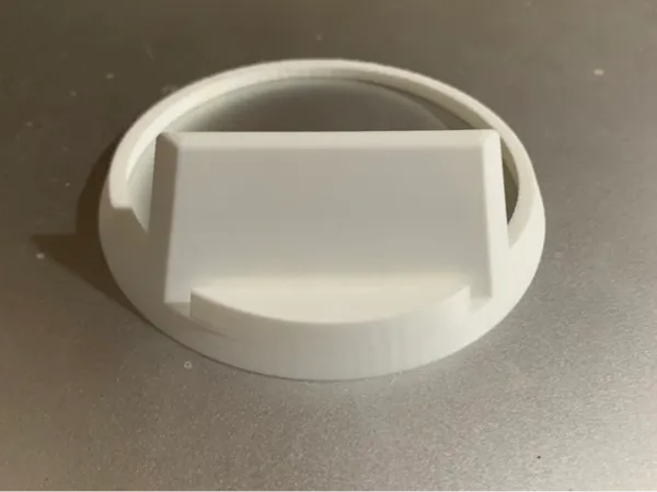 https://makerworld.bblmw.com/makerworld/model/US355e0f21d05e5/design/2024-12-20_f14de273240138.png