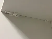 0.2mm layer, 4 walls, 15% infill