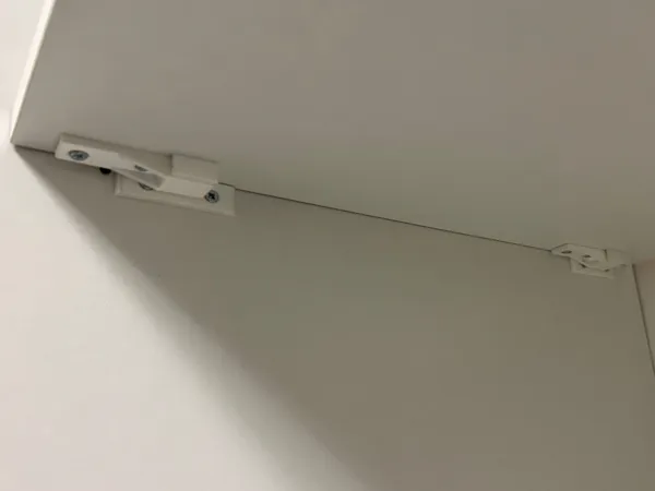 https://makerworld.bblmw.com/makerworld/model/US355e6d5e2a113d/design/634ab642fe3667cf.jpg
