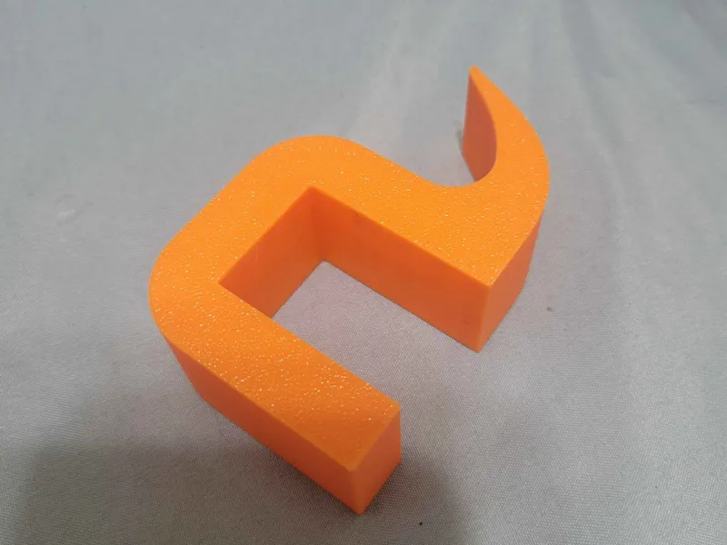 Chair Bookbag Hook