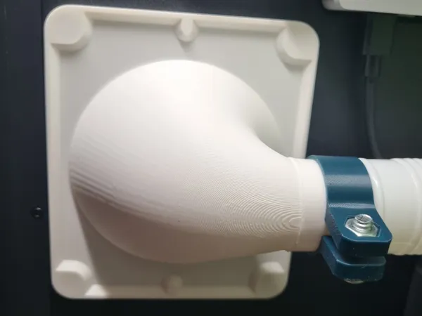 https://makerworld.bblmw.com/makerworld/model/US355f1afc669674/design/2024-12-11_0a3163ac45486.jpg