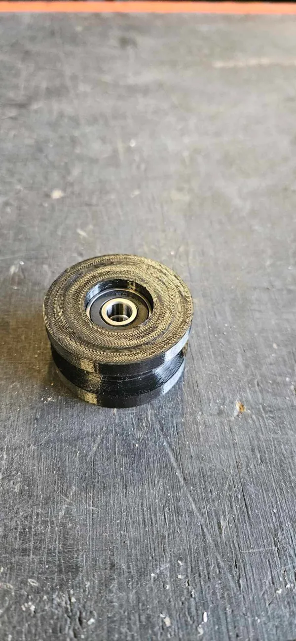 https://makerworld.bblmw.com/makerworld/model/US355f22c6d5e38c/design/2023-11-07_9b2735ff80d35.jpg