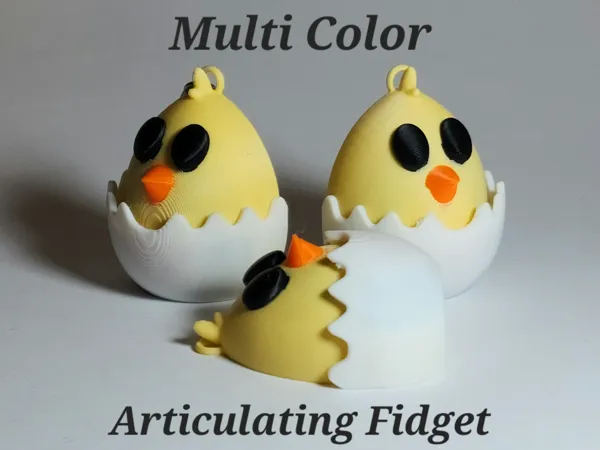 https://makerworld.bblmw.com/makerworld/model/US355f3be13261c9/design/2025-03-27_63b2d846113ab.jpg
