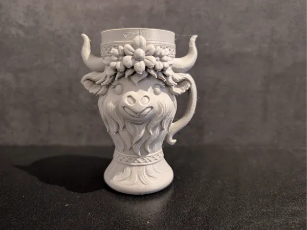 https://makerworld.bblmw.com/makerworld/model/US355f93f4612abf/design/2025-11-23_5cc514eae746f.jpg