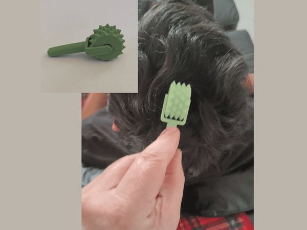 https://makerworld.bblmw.com/makerworld/model/US355fd1304e5421/design/2025-04-08_6064bd0048a33.gif